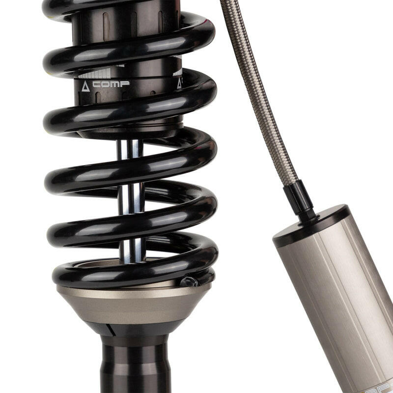 ARB / OME Bp51 Coilover S/N..Tacoma Fr Lh Coilovers ARB