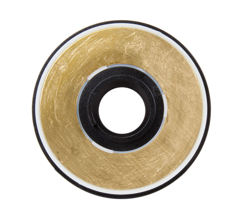 NRG Short Hub Adapter 98+ VW Beetle / Jetta / 89-98 VW Golf Steering Wheel Hubs NRG