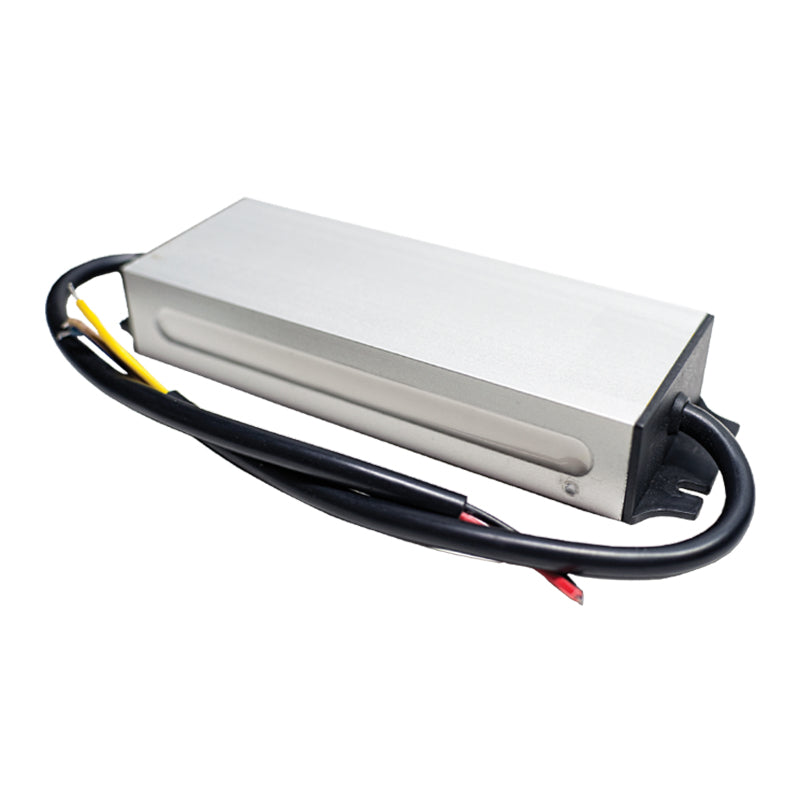 Oracle 5A Power Supply (Waterproof) Batteries ORACLE Lighting