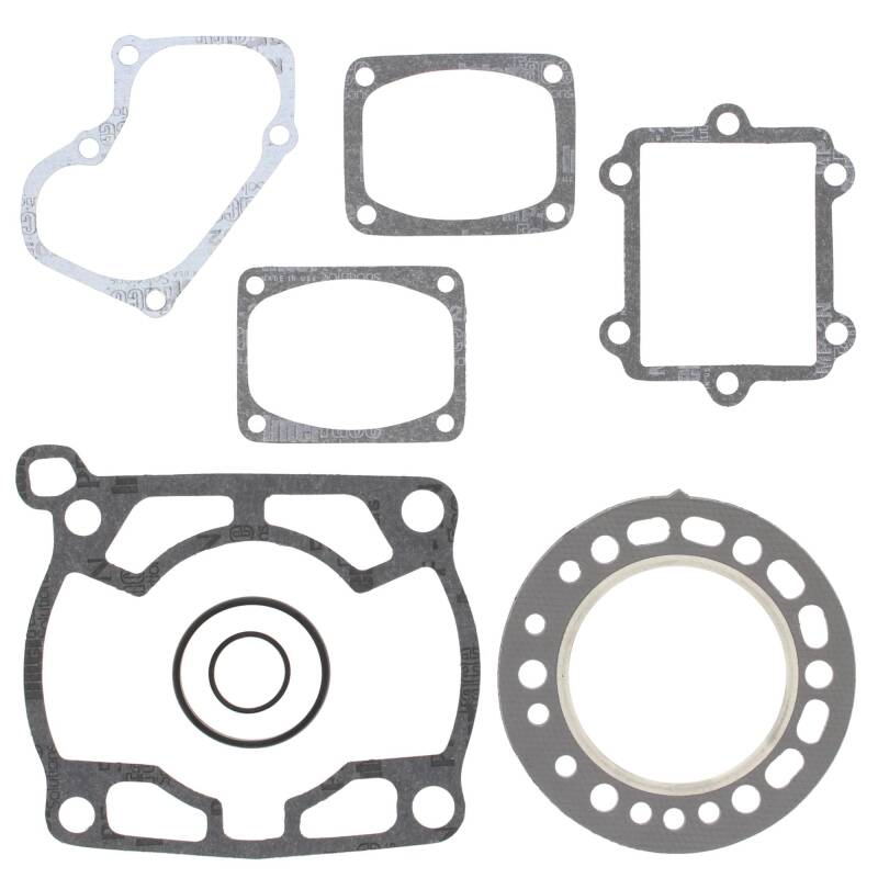 Vertex Gaskets 95-99 Suzuki RMX250 Top End Gasket Kit Gasket Kits Vertex Pistons