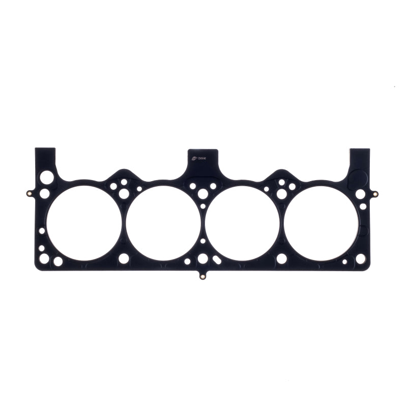 Cometic Chrysler LA V8 .092in MLS Cylinder Head Gasket - 4.180in Bore Head Gaskets Cometic Gasket