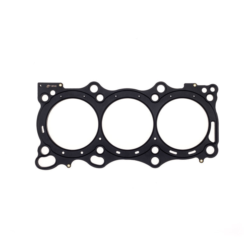 Cometic Nissan 2009+ VR38DETT .040in MLX Cylinder Head Gasket - 100mm Bore - RHS Head Gaskets Cometic Gasket