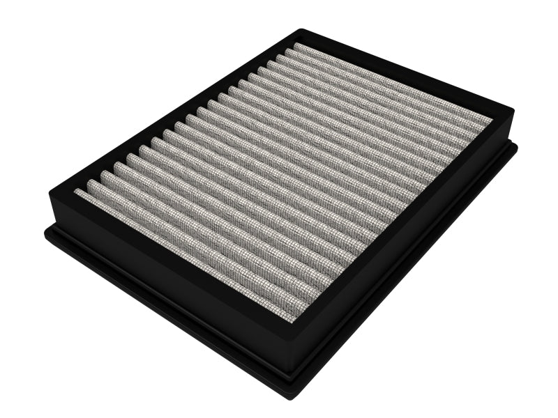 aFe MagnumFLOW Air Filters OER PDS A/F PDS BMW 3-Ser 92-07 L6 Air Filters - Drop In aFe