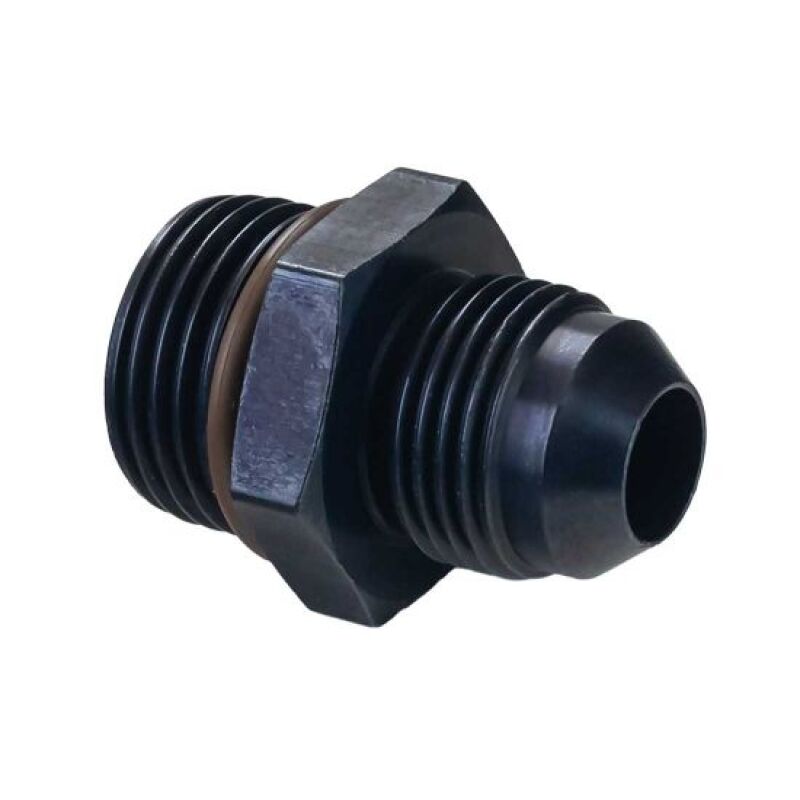 Moroso -10AN to -8AN Fitting Fittings Moroso