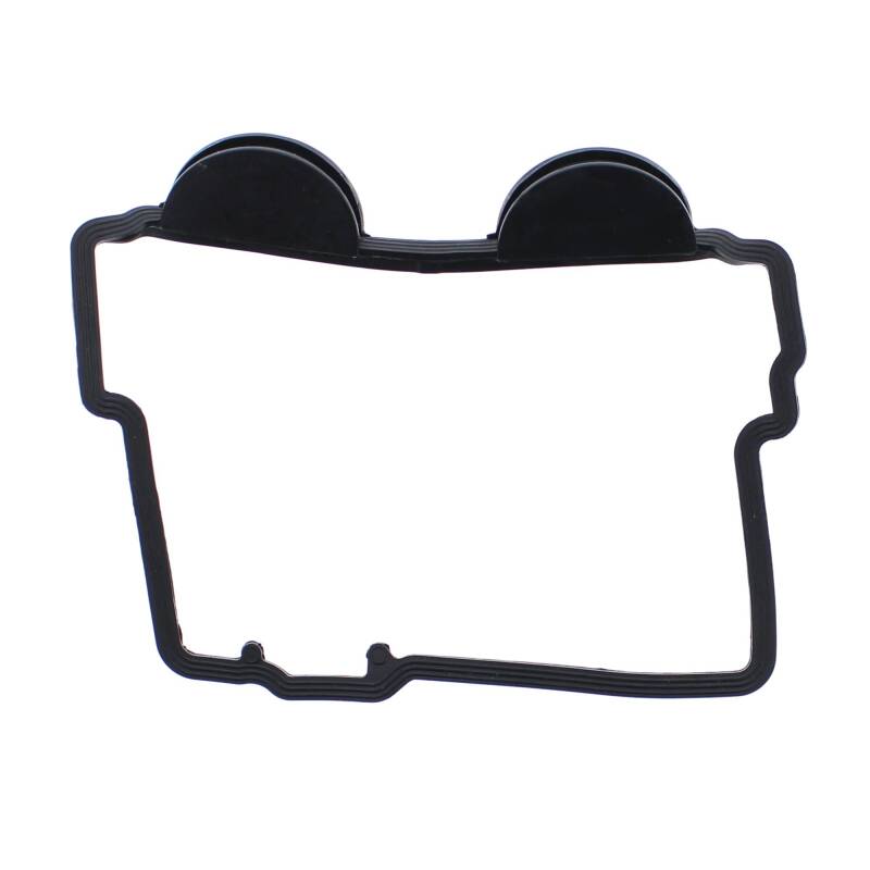 Vertex Gaskets 21-23 Gas-Gas EX250F Valve Cover Gasket Gasket Kits Vertex Pistons