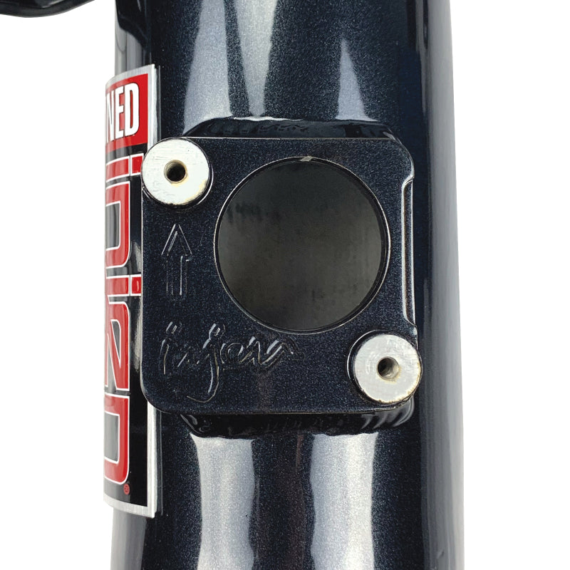 Injen 2019+ Toyota Corolla 2.0L Black Cold Air Intake Cold Air Intakes Injen