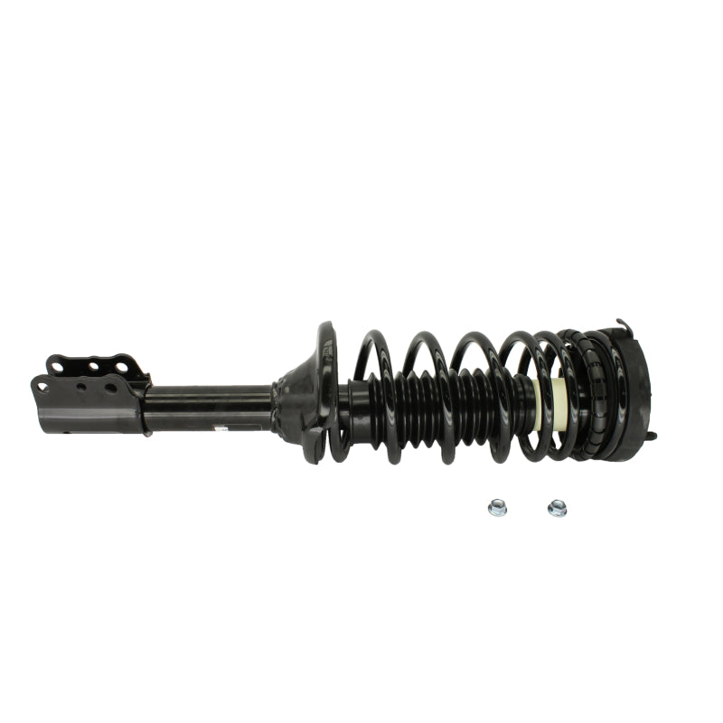 KYB Shocks & Struts Strut Plus Rear Left FORD Escort 1997-03 MERCURY Tracer 1997-99 Shock & Spring Kits KYB