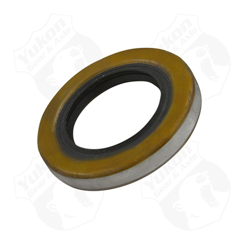 Yukon Gear Non-Welded Inner Axle Seal for Late Model 35 Differential Seal Kits Yukon Gear & Axle