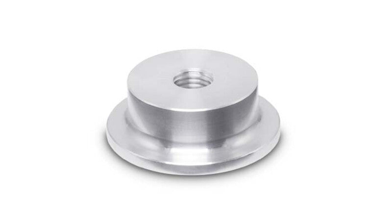 Vibrant Stand Off Weld Bung M6 x 1.0 (10 Pack) Bungs Vibrant