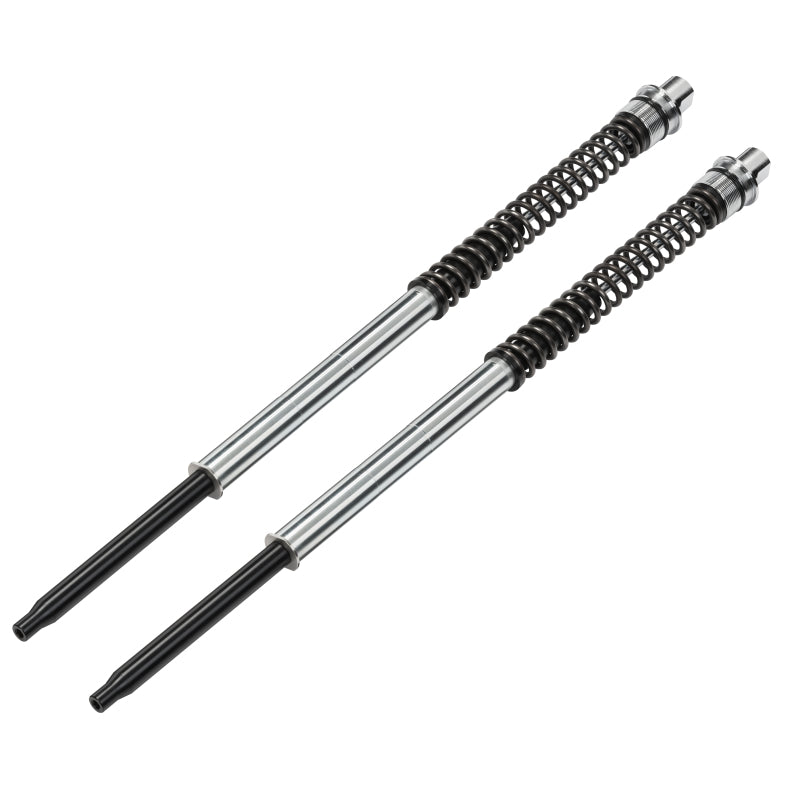 Bitubo ABA09 Pressurized Cartridge Without Adjustments And Oil Fork Cartridge Kits Bitubo Suspension