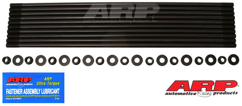 ARP Rover K Series Head Stud Kit Head Stud & Bolt Kits ARP