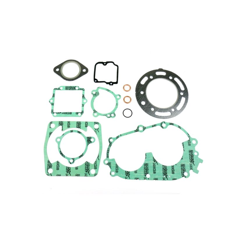 Athena 90-93 Polaris All 350cc 2-Stroke Complete Gasket Kit (Excl Oil Seals) Gasket Kits Athena