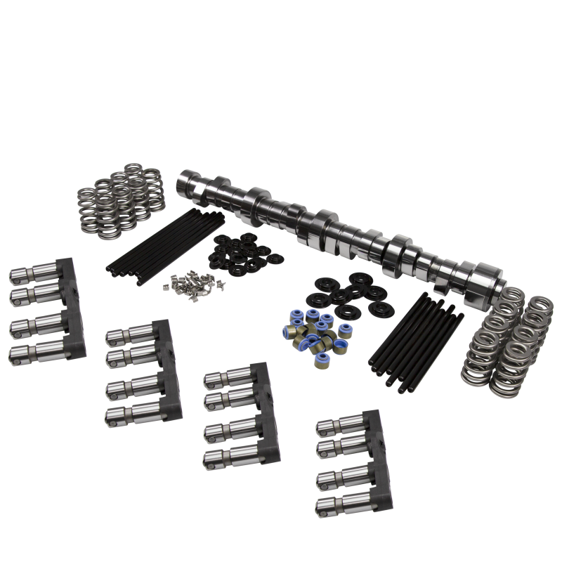 Comp Cams Master Cam Kit Dodge 5.7/6.1L HRT Stage 1 NSR Camshafts COMP Cams