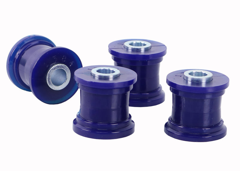 SuperPro Subaru Impreza/Wrx/Liberty Rr Ball Joints Superpro