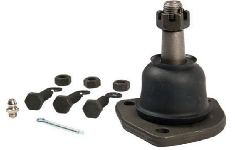 Ridetech 55-57 Chevy Car Lower Ball Joint Ball Joints Ridetech
