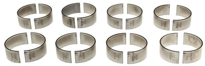 Clevite Olds V8 260-307-350-403 1964-90 Con Rod Bearing Set Bearings Clevite