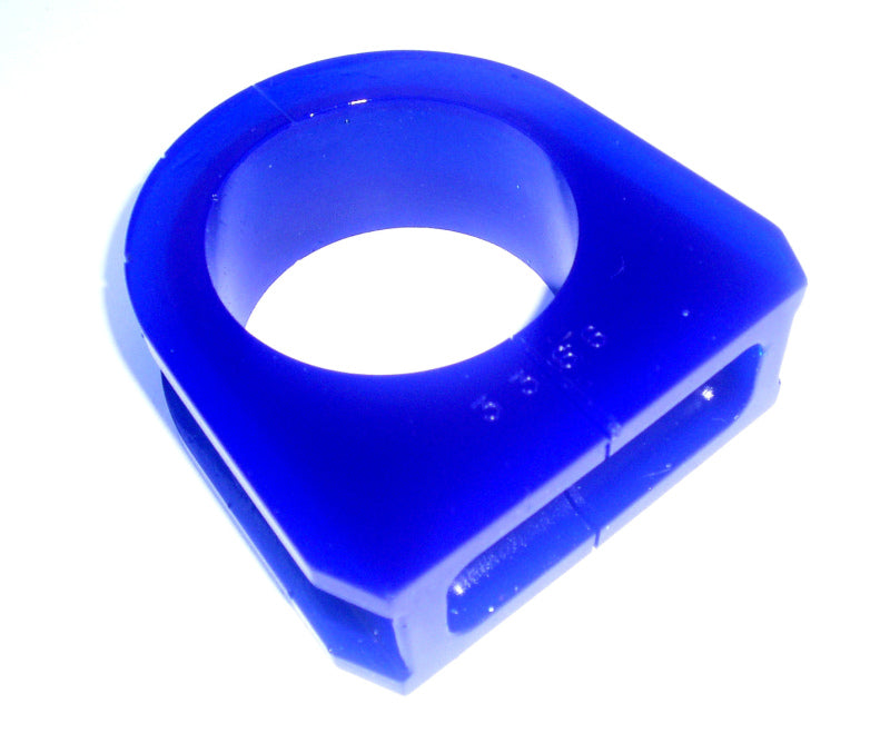 SuperPro 1999 Volkswagen Golf GTI Steering Rack and Pinion Mount Bushing Kit Bushing Kits Superpro