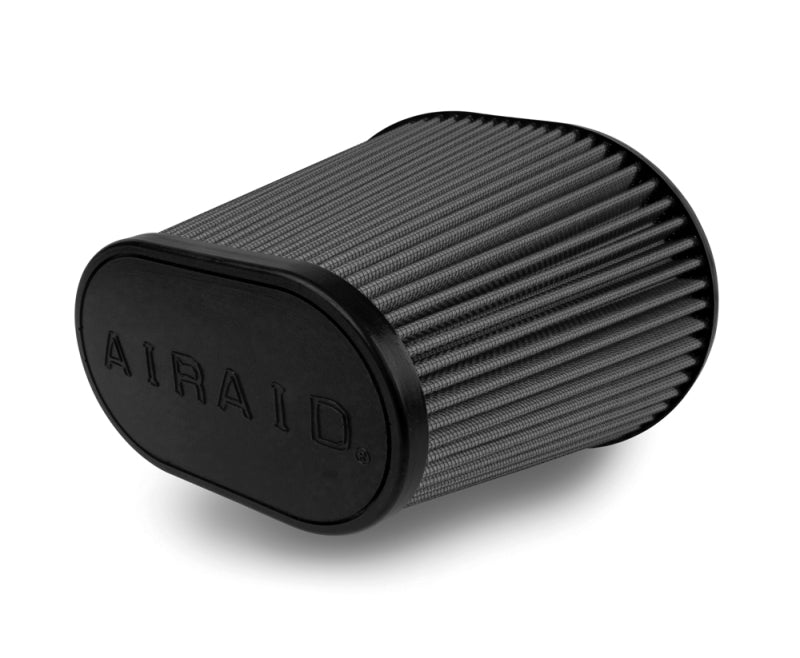 Airaid Kit Replacement Filter Air Intake Components Airaid