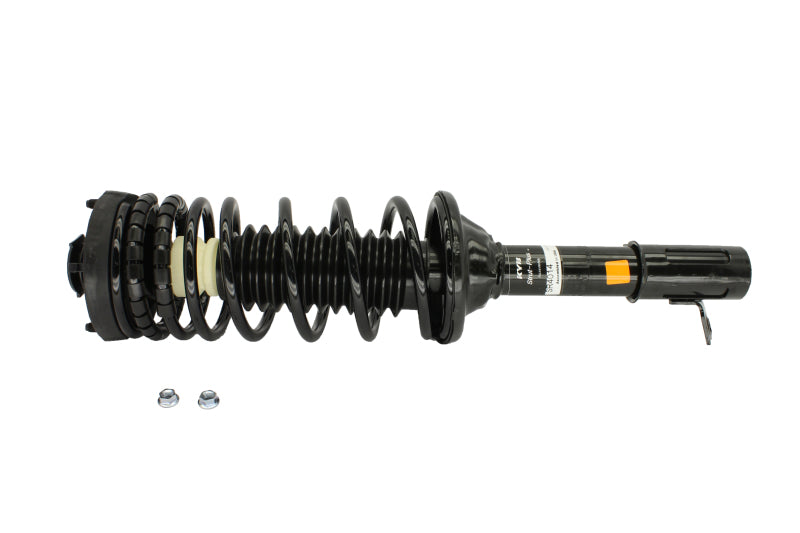 KYB Shocks & Struts Strut Plus Rear Right FORD Escort 1997-03 MERCURY Tracer 1997-99 Shock & Spring Kits KYB