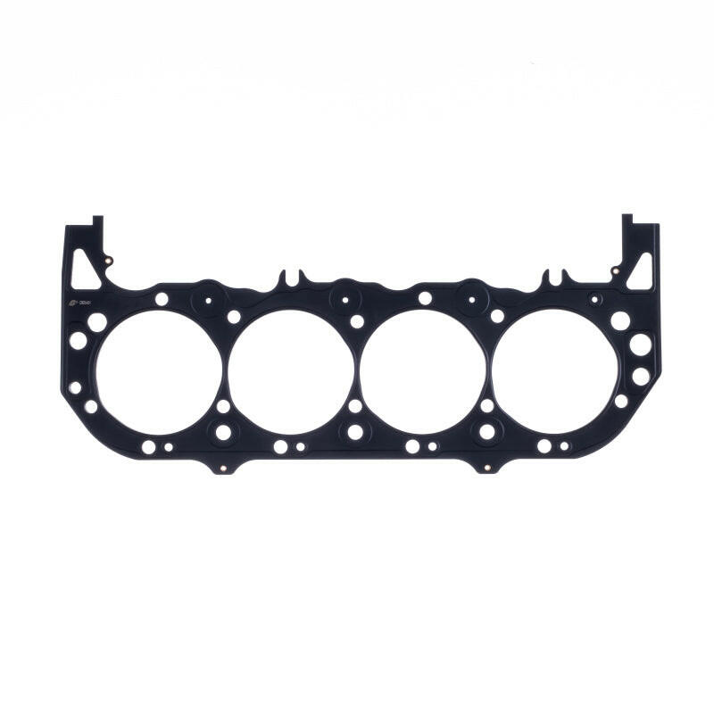 Cometic GM/Mercury Marine 1050 Gen-IV Big Block V8 .075in MLS Cylinder Head Gasket-4.530in Bore Head Gaskets Cometic Gasket