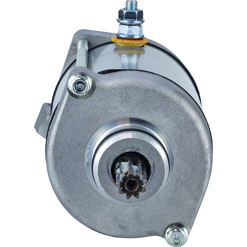 Arrowhead Yamaha 12V 9T Str Starters Arrowhead
