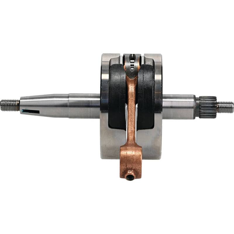 Vertex Pistons 14-24 KX 85/14-18 KX 85 Big Wheel Complete Engine Rebuild Kit Gasket Kits Vertex Pistons