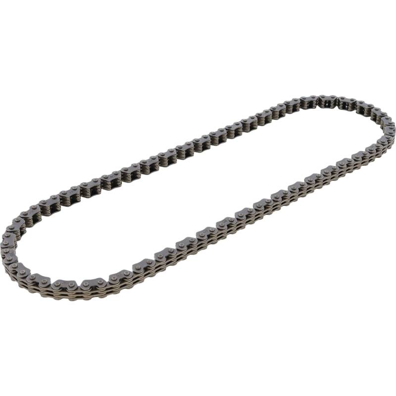 Hot Cams 22-23 Kawasaki KVF 750 Brute Force 4x4i EPS Camo 750cc Silent Chain Camshafts Hot Cams