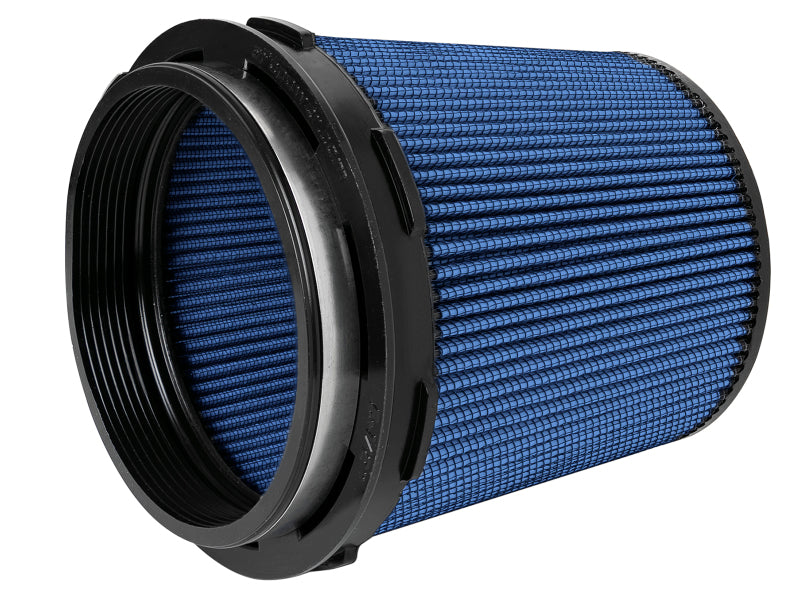 aFe Momentum Air Filters 5-1/2F x 7B x 5-1/2T (INV) x 6-1/2H Air Filters - Direct Fit aFe