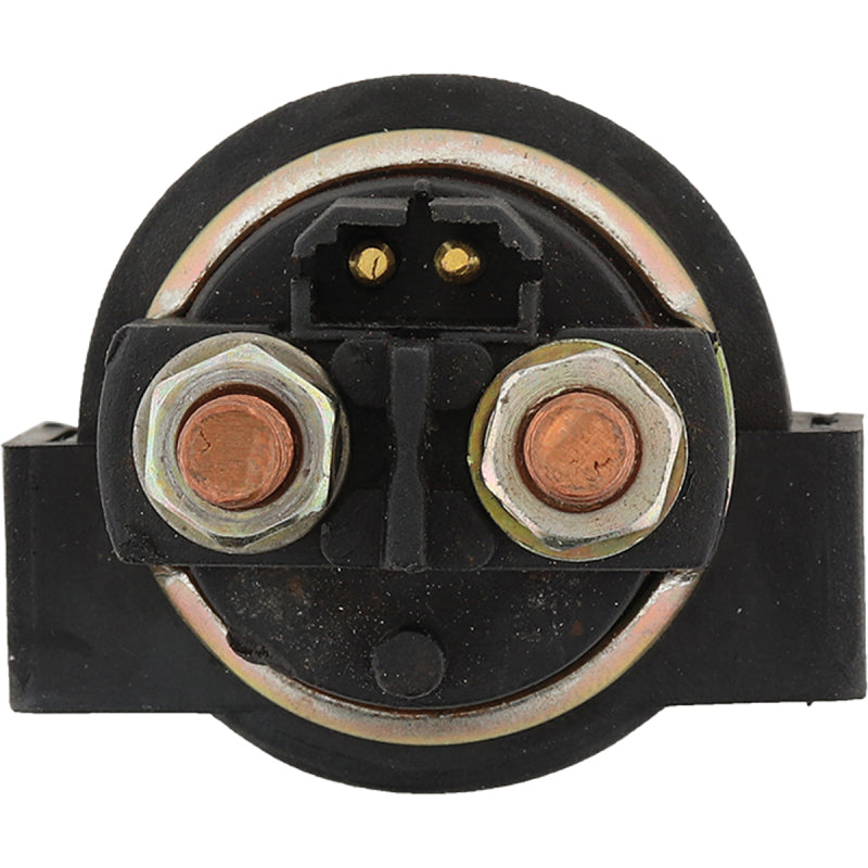 Arrowhead Kawasaki Str Relay Starters Arrowhead