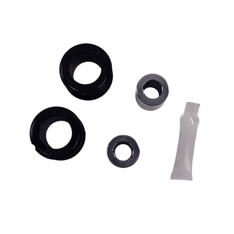 BD Diesel 2013+ Dodge Cummins Track Bar Bushing Set Suspension Arms & Components BD Diesel