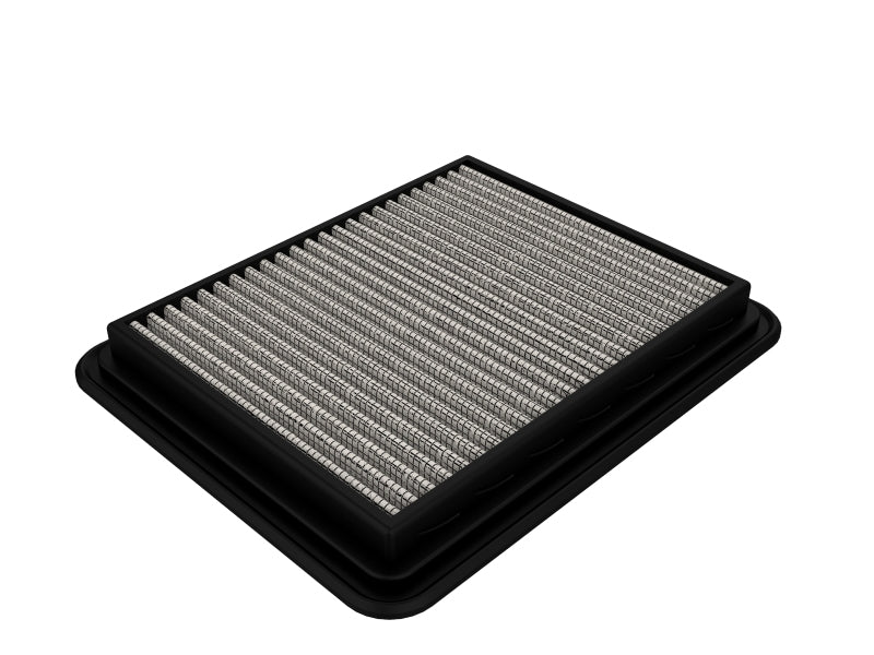 aFe MagnumFLOW Air Filters OER PDS A/F PDS Chevrolet Malibu 08-12 V6-3.5/3.6L Air Filters - Drop In aFe