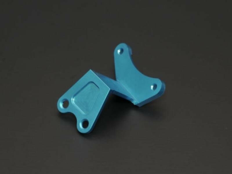 Cusco Aluminum Radiator Cap Subaru BRZ / Toyota 86 / Scion FR-S Radiator Caps Cusco