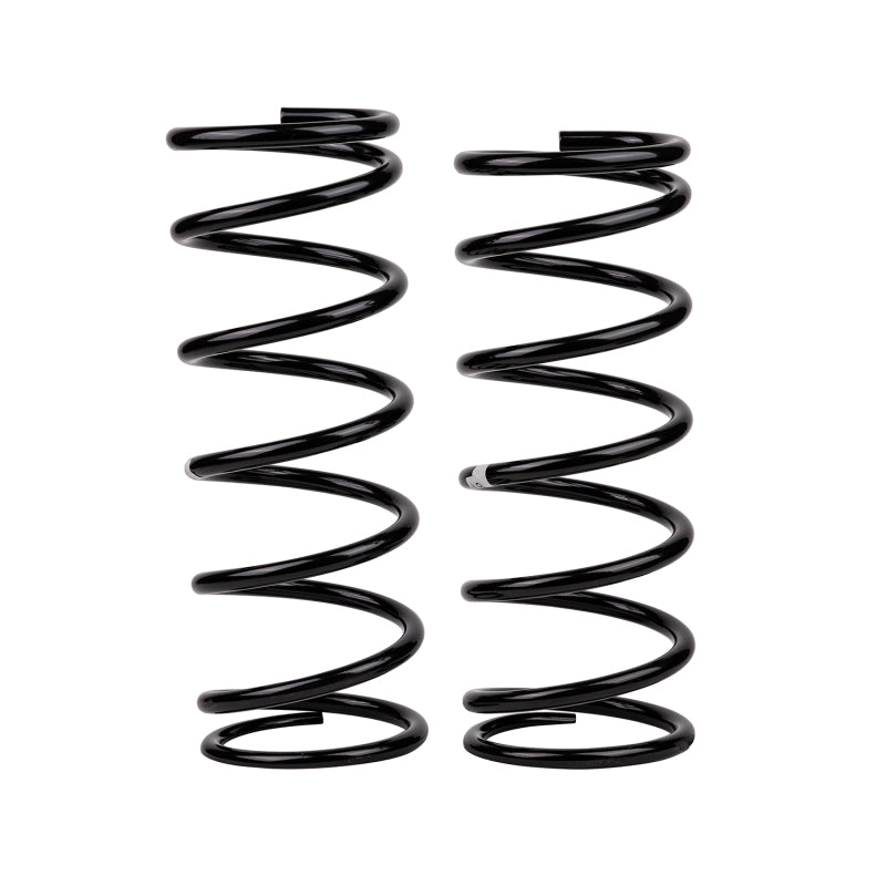 ARB / OME Coil Spring Front Disco Ii Coilover Springs Old Man Emu