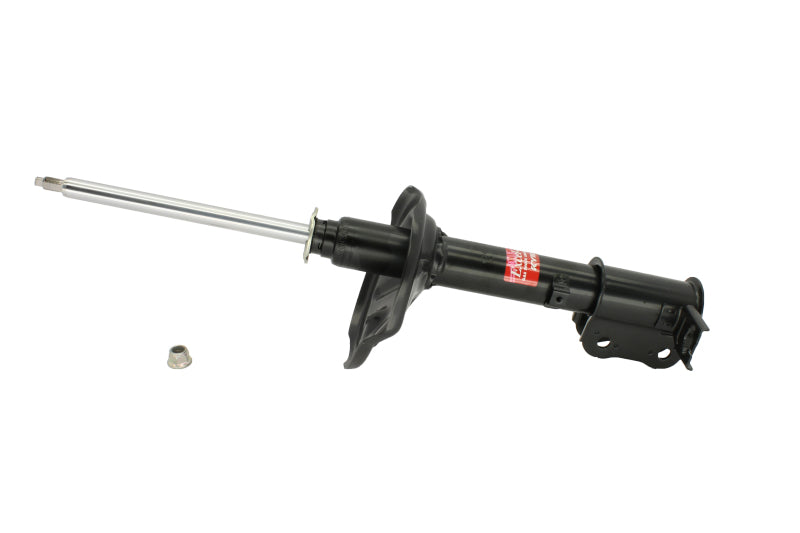 KYB Shocks & Struts Excel-G Rear Right HYUNDAI Accent 1997-99 Shocks and Struts KYB