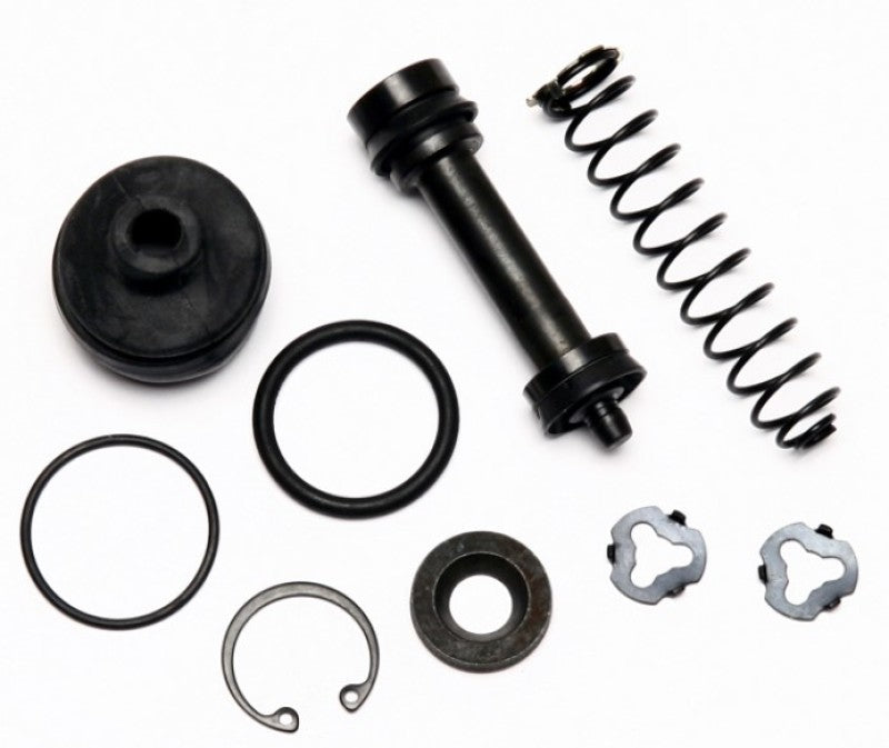 Wilwood Rebuild Kit - 1-1/8in Combination M/C Brake Master Cylinder Wilwood