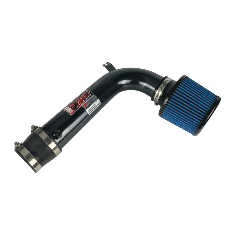 Injen 98-02 Honda Accord V6 3.0L/ 02-03 Acura TL V6 3.2L Black IS Short Ram Cold Air Intake Cold Air Intakes Injen