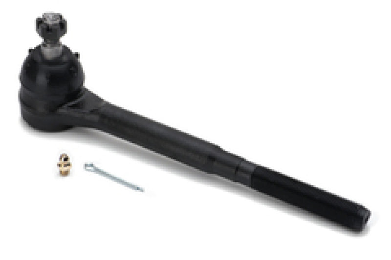 Ridetech 64-70 GM A-Body E-Coated Outer Tie Rod End Tie Rods Ridetech
