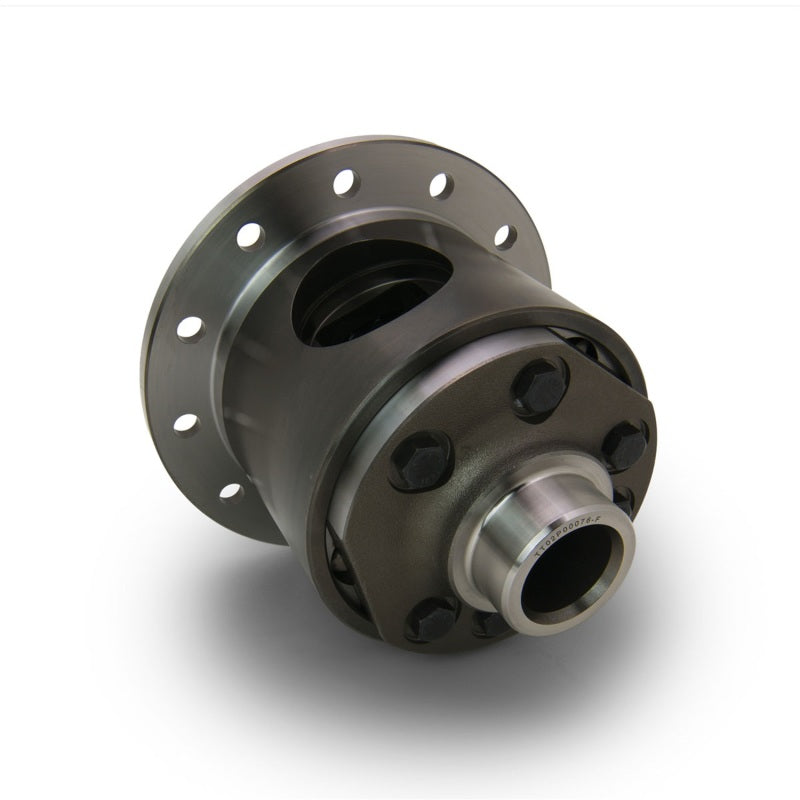 Eaton Detroit Truetrac Differential GM1500 9.5in/9.75in/3.42in/3.73in 33T Differentials Eaton