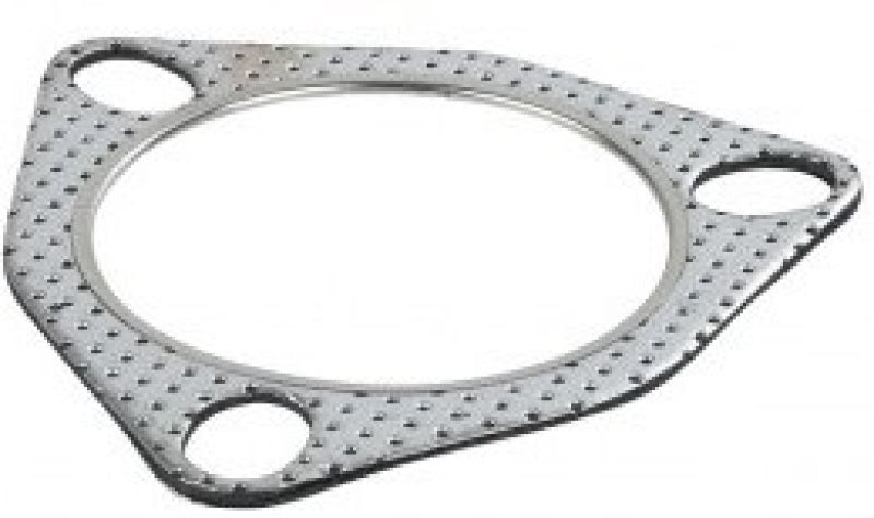 Skunk2 12+ Honda Civic Si 2.5 inch Downpipe Gasket Exhaust Gaskets Skunk2 Racing