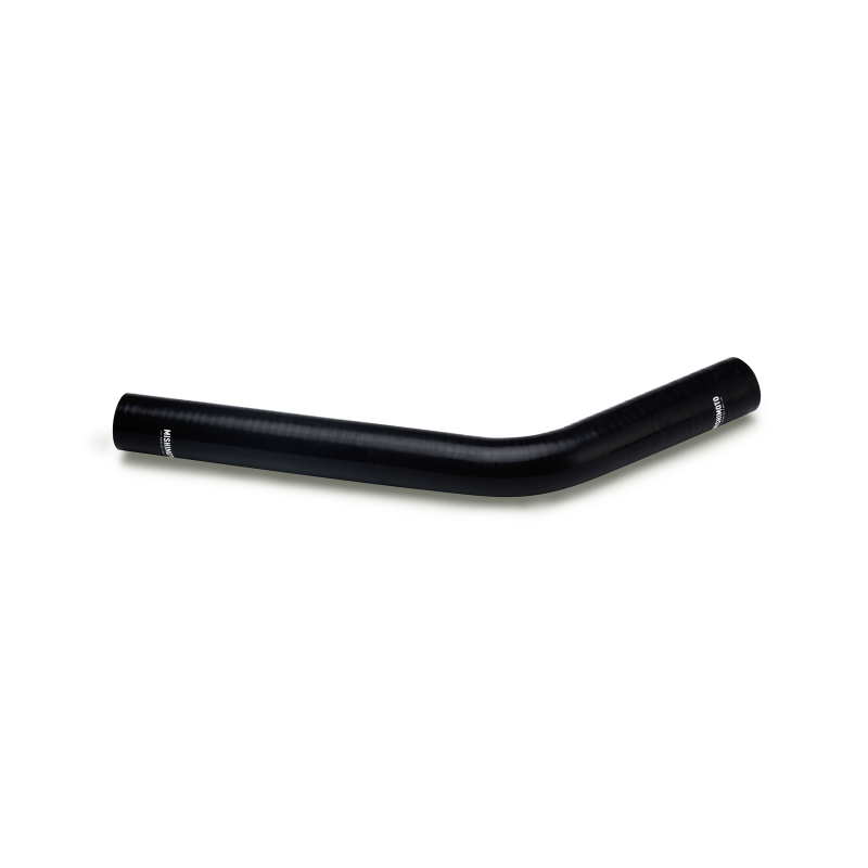 Mishimoto 66-68 Chevrolet Impala 283/327 Silicone Upper Radiator Hose Hoses Mishimoto