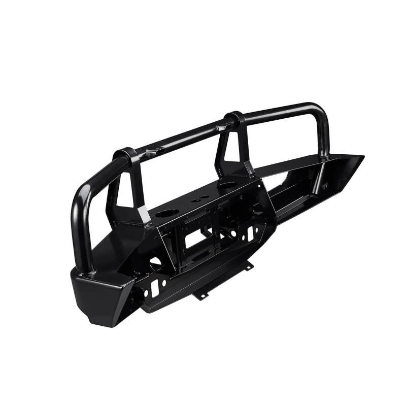 ARB Bumper/Fitting Kit Bundle 3468020 Bull Bars ARB