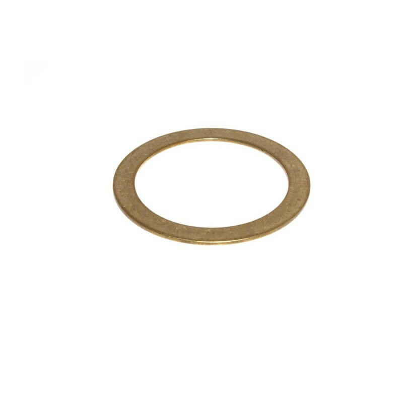 COMP Cams BRass Thrust Washer For 4110 Bearings COMP Cams