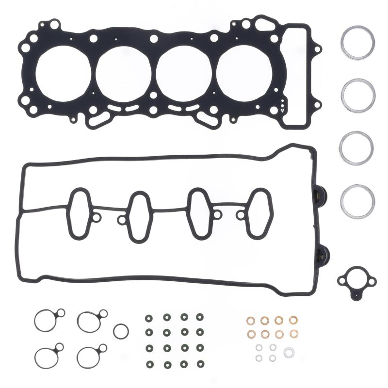 Athena 05-06 Honda CBR Rr 600 Top End Gasket Kit Gasket Kits Athena