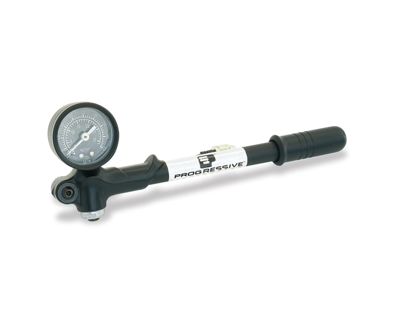 Progressive Gp3-30 Micro Pump 30 Psi Tools Progressive