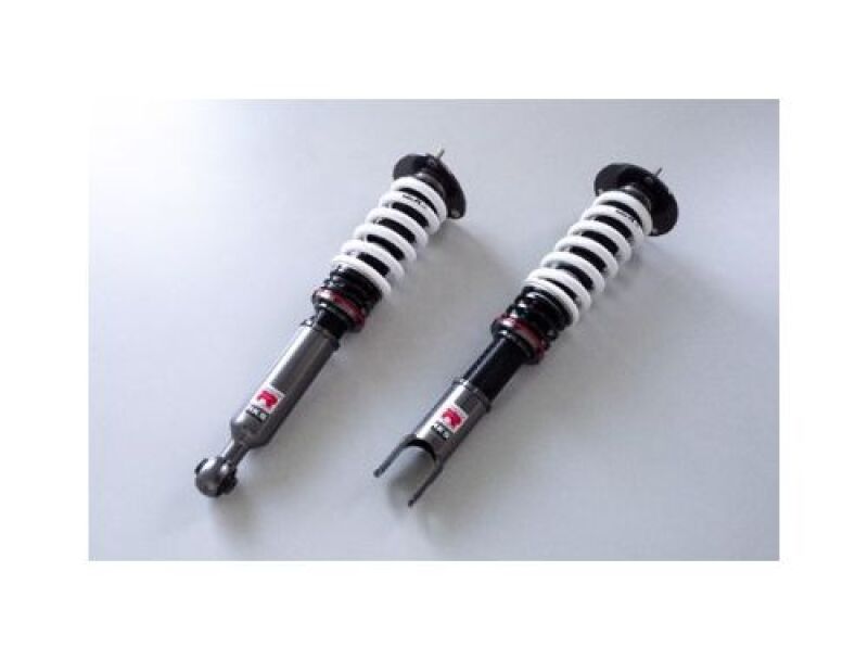 HKS Hipermax R JZA80 Full Kit Coilovers HKS