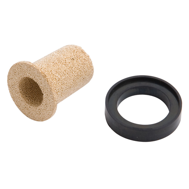 Russell Performance Street Fuel Filter Replacement Element Fuel Filters Russell