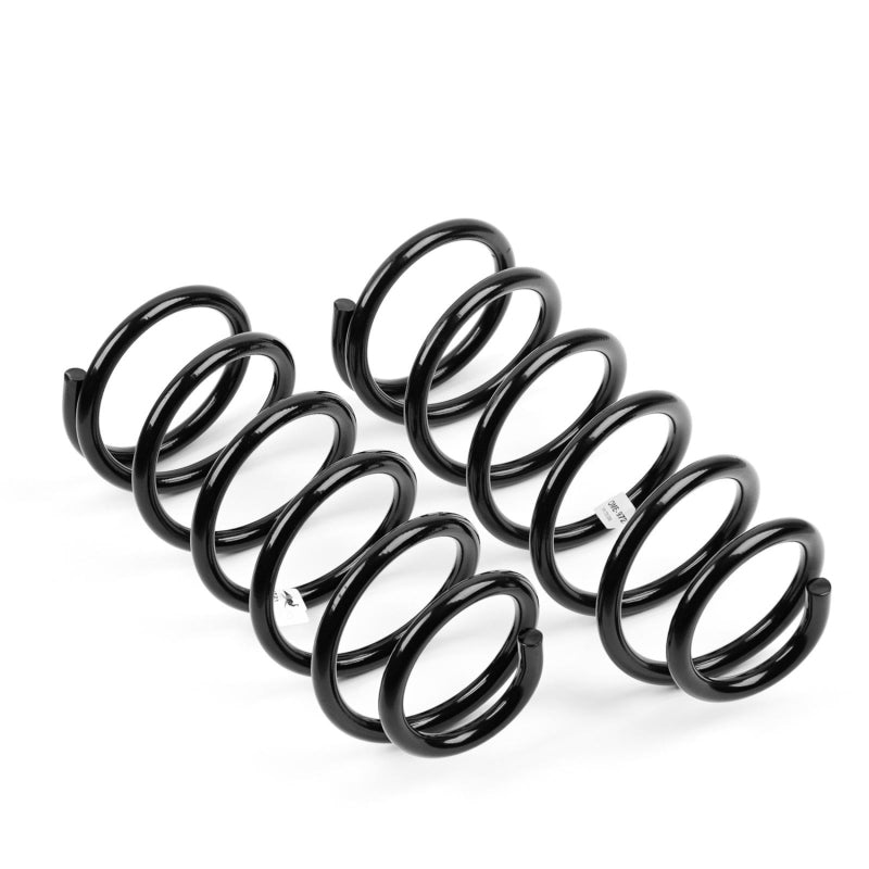 ARB / OME Coil Spring Front Gu Low Coilover Springs Old Man Emu