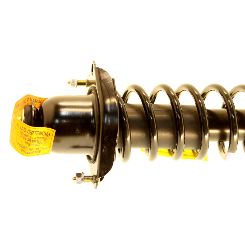 KYB Shocks & Struts Strut Plus Rear Left TOYOTA Corolla 2013-12/10 Shock & Spring Kits KYB