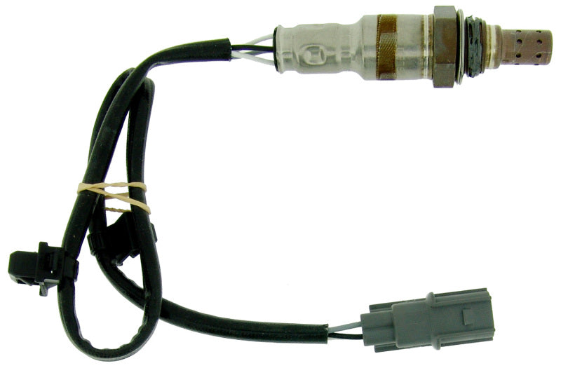 NGK Acura RDX 2012-2007 Direct Fit Oxygen Sensor Oxygen Sensors NGK