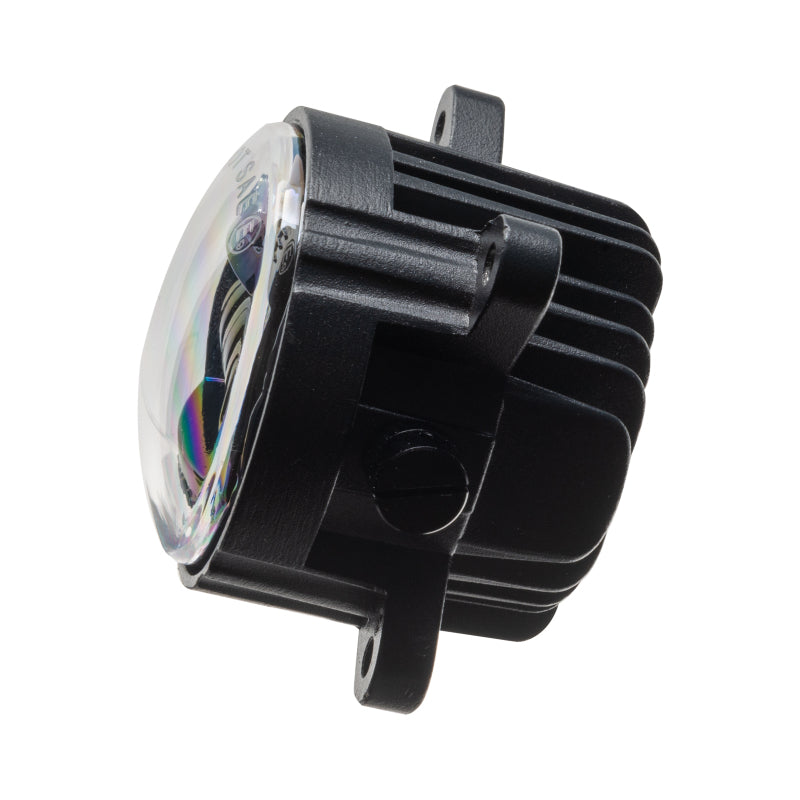 Oracle 60mm 15W Fog Beam LED Emitter Fog Lights ORACLE Lighting